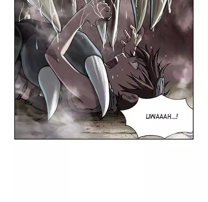 Manga page 93