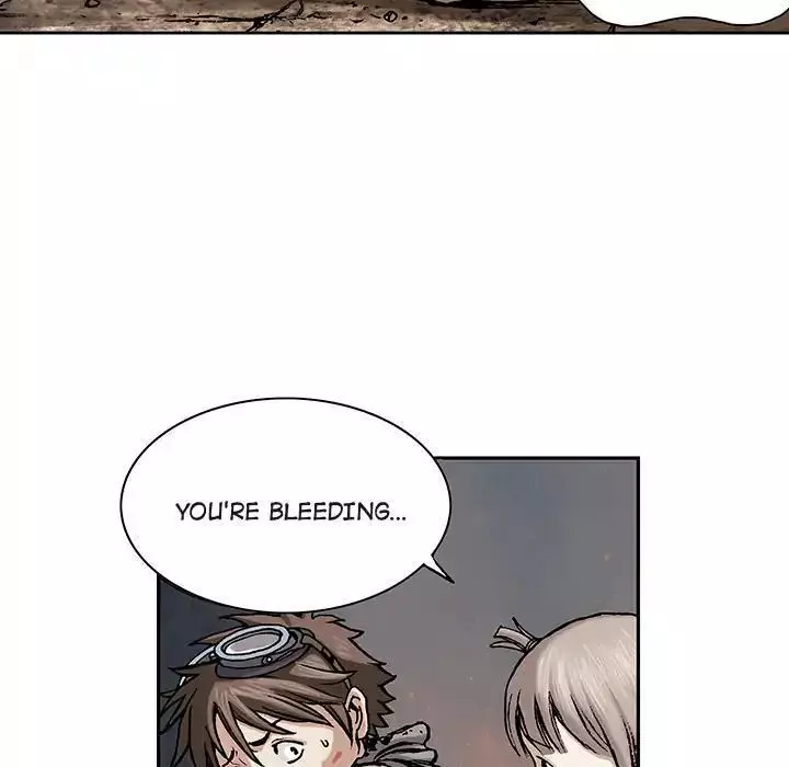 Manga page 81