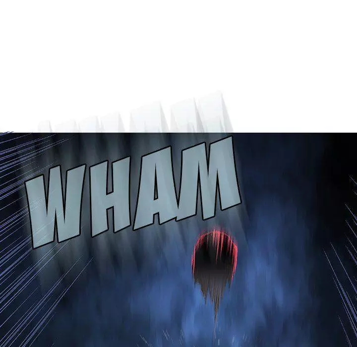 Manga page 81
