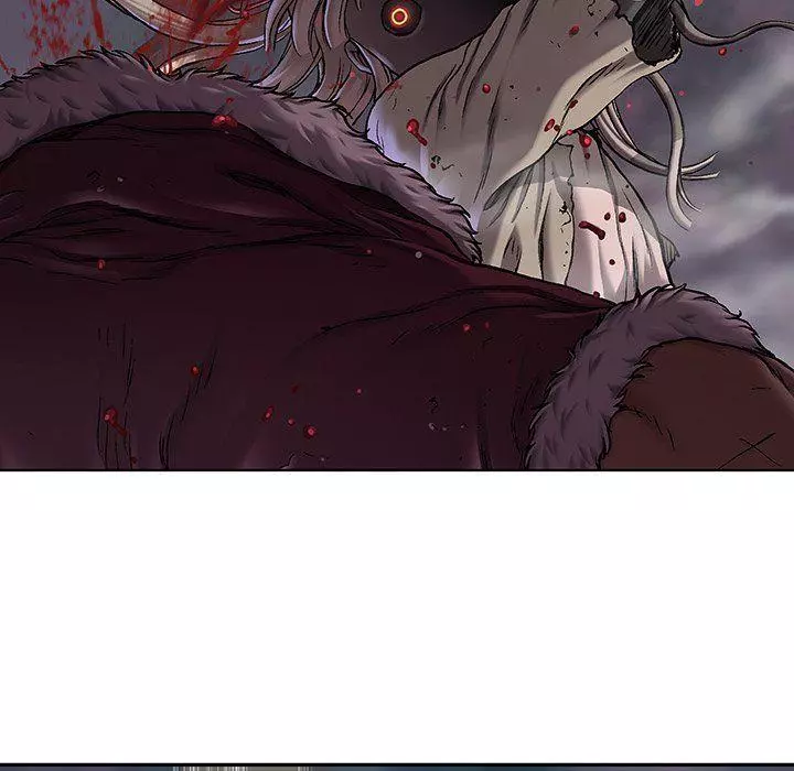 Manga page 84