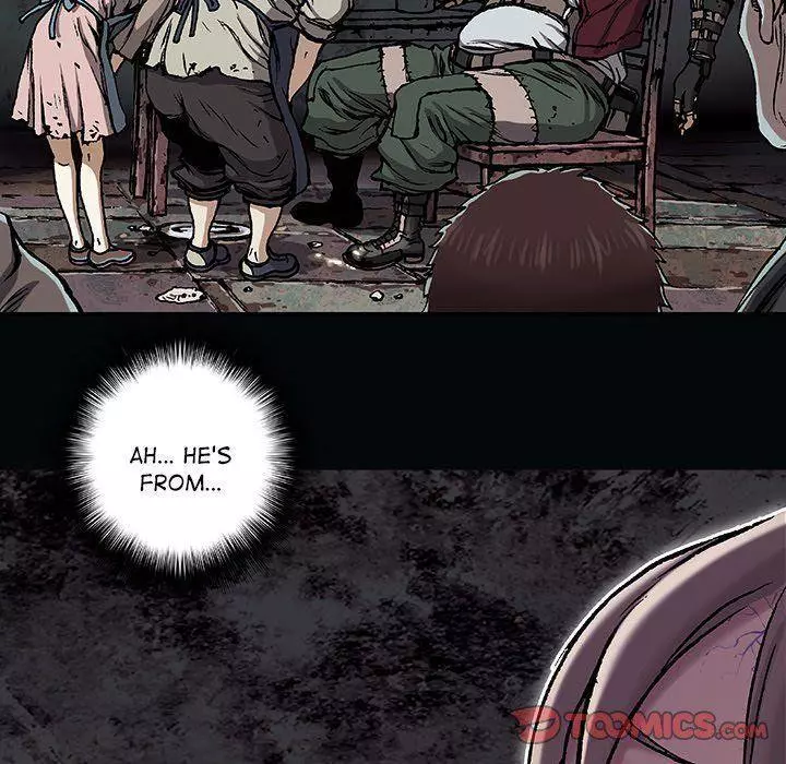 Manga page 42