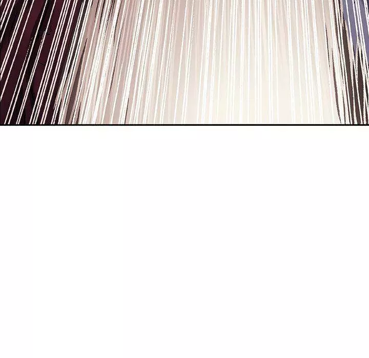 Manga page 80