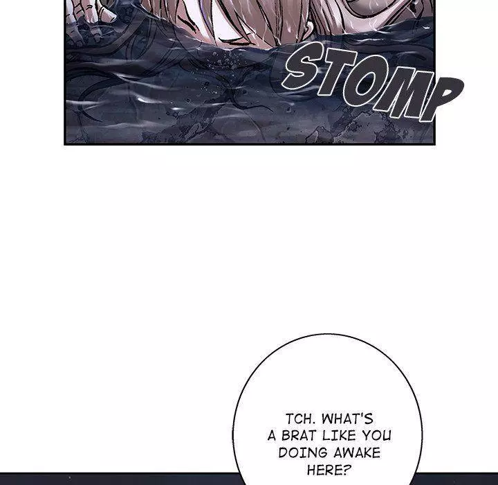 Manga page 33