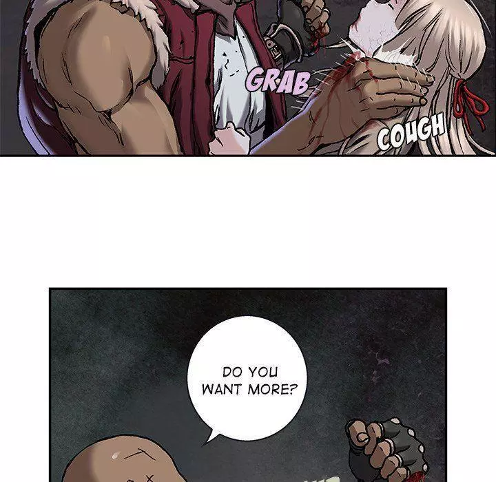 Manga page 61