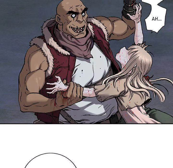 Manga page 76