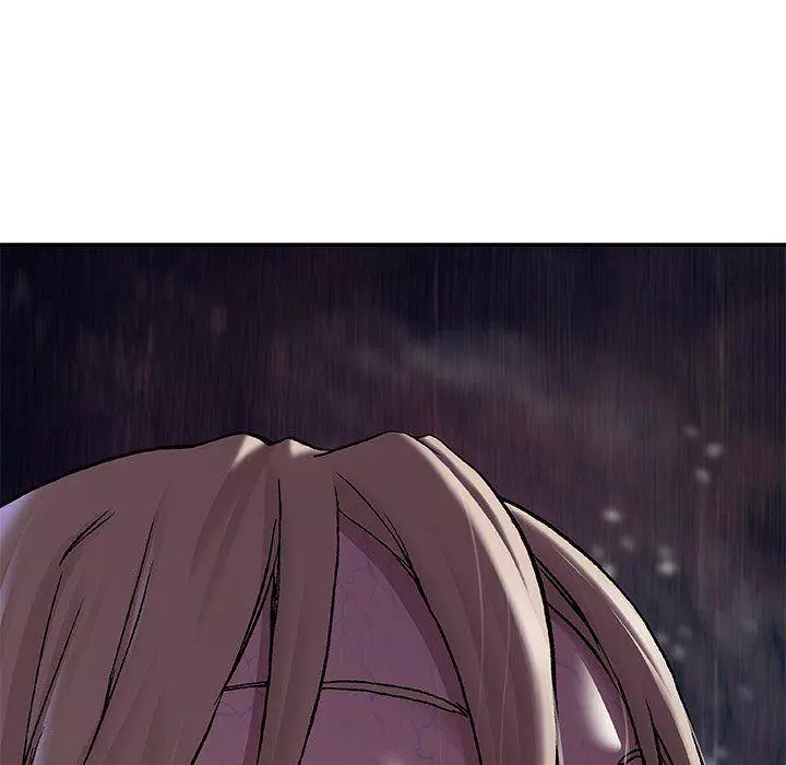 Manga page 103