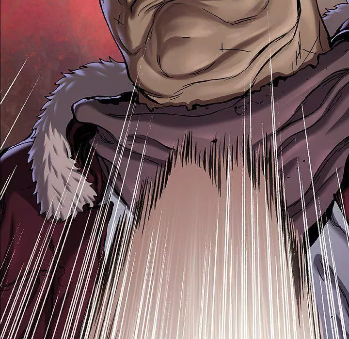 Manga page 79