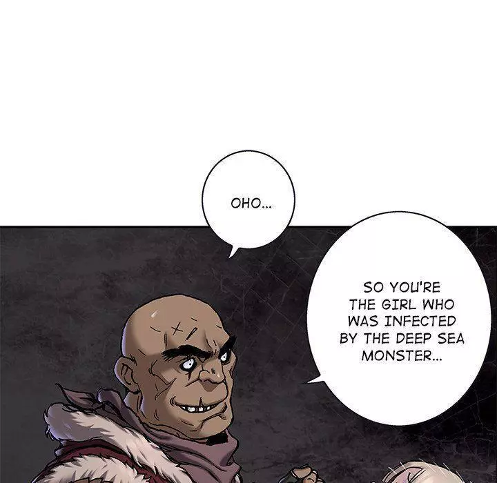 Manga page 60