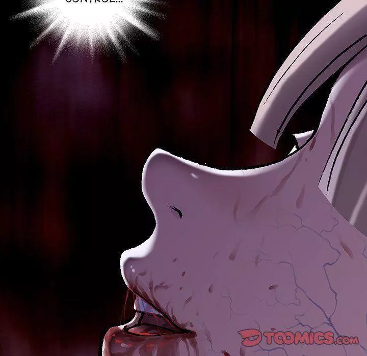 Manga page 74