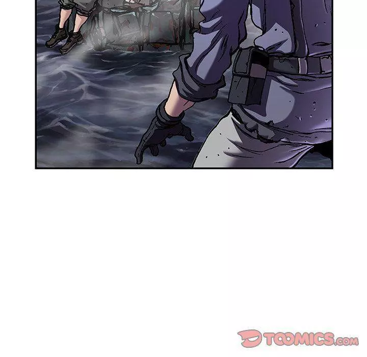 Manga page 102