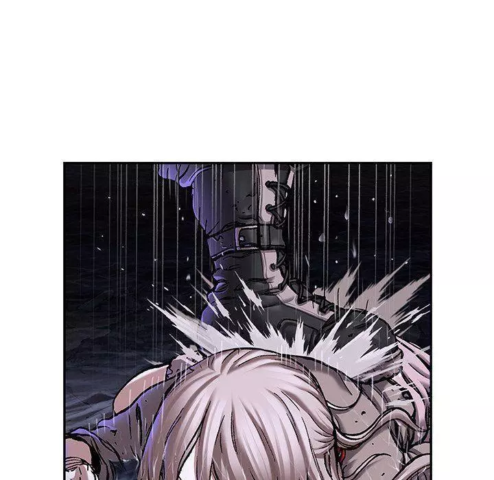 Manga page 32