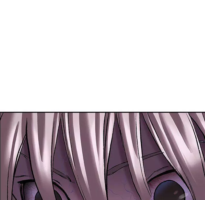 Manga page 57