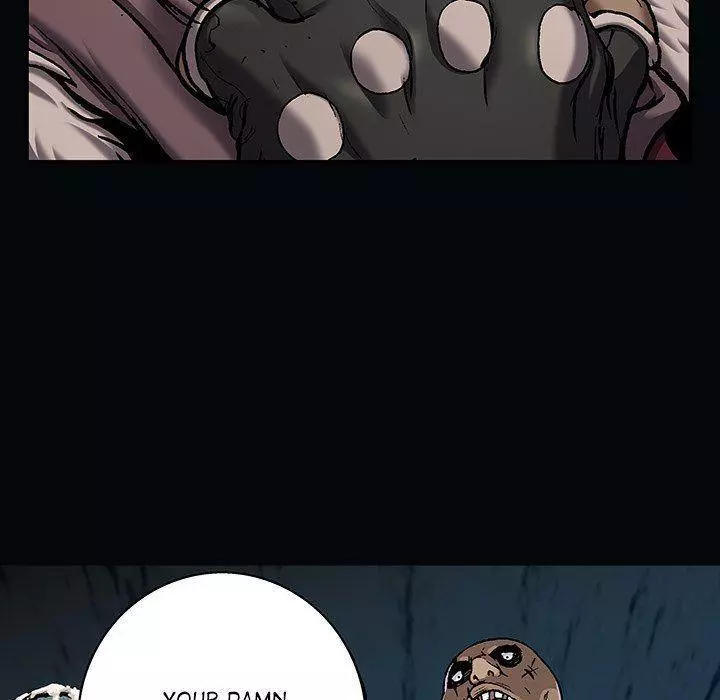 Manga page 39