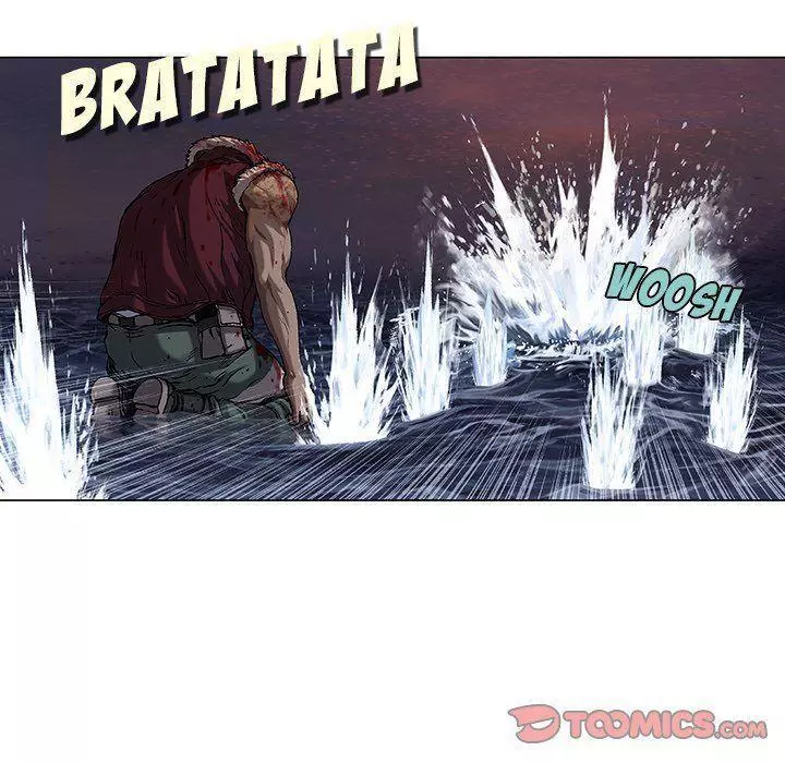 Manga page 90