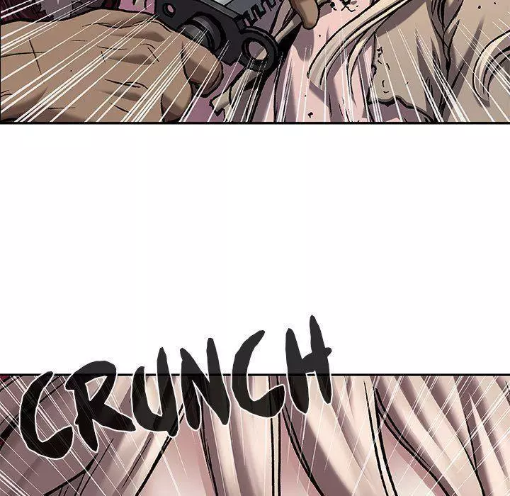 Manga page 51