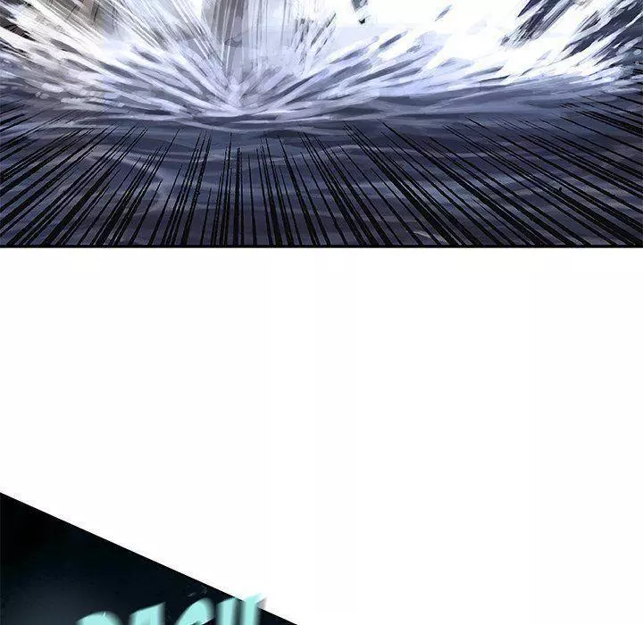 Manga page 95