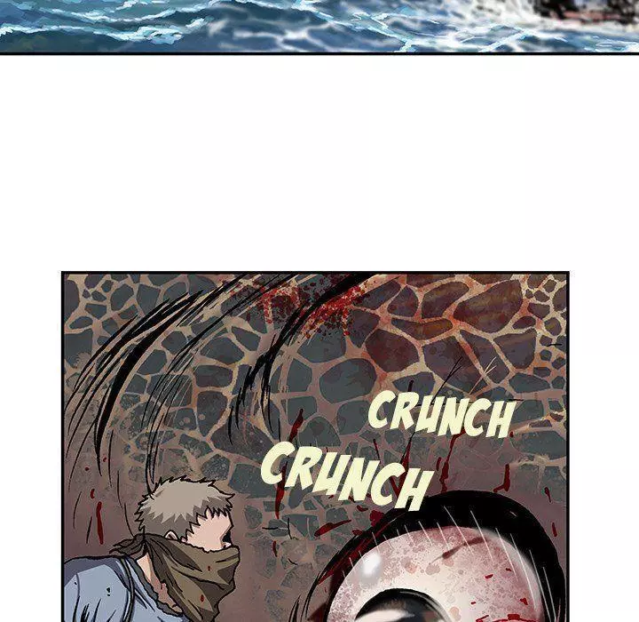 Manga page 21