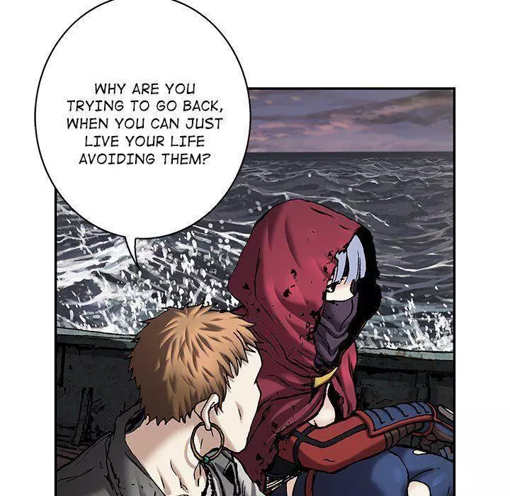 Manga page 55
