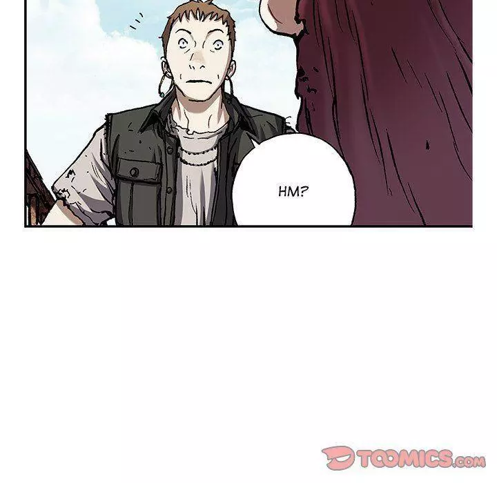 Manga page 26