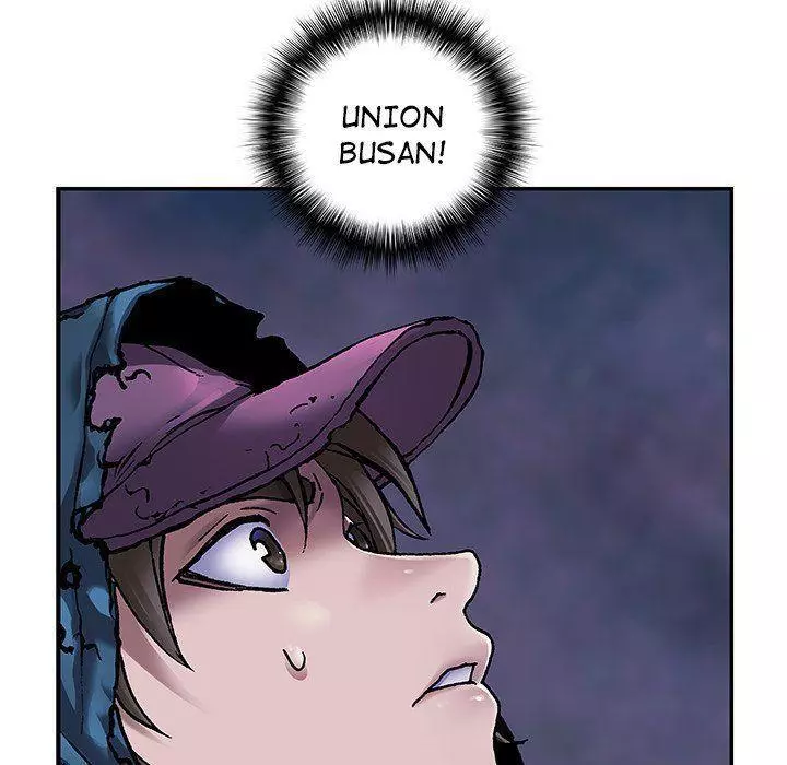 Manga page 65