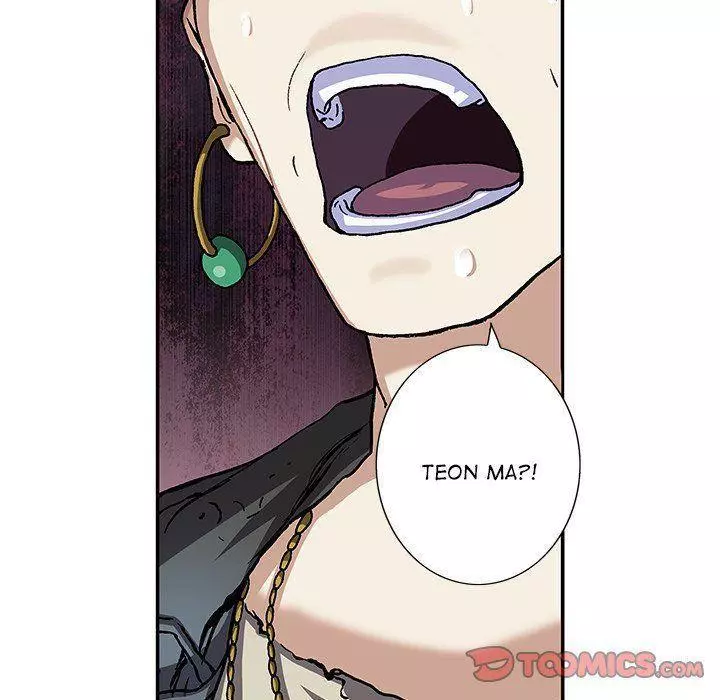 Manga page 46