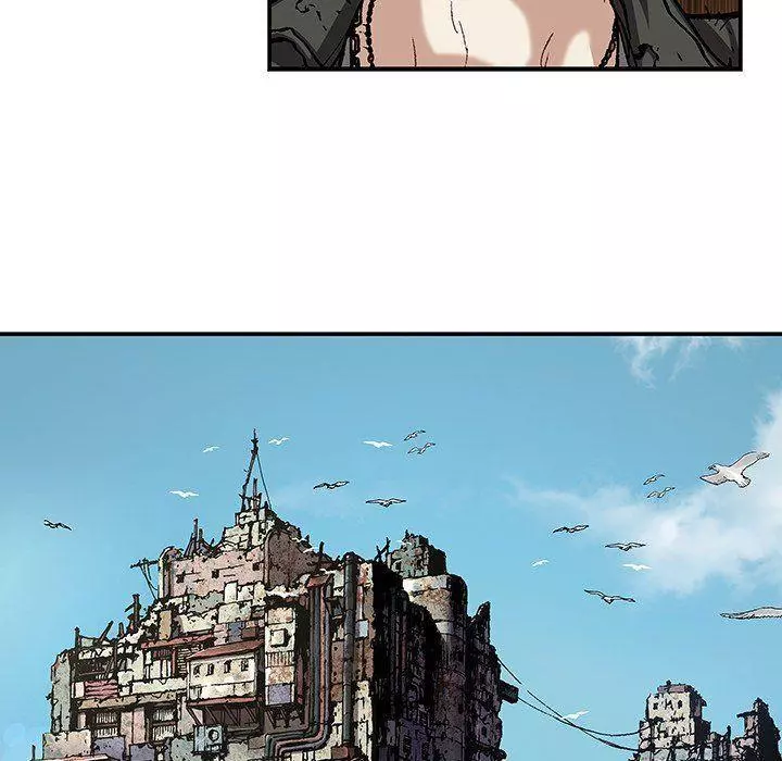 Manga page 31