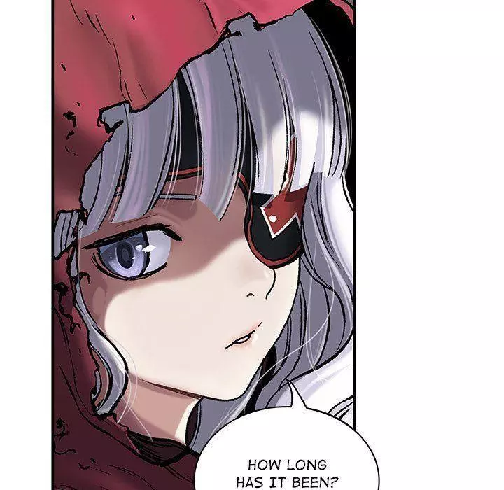 Manga page 29