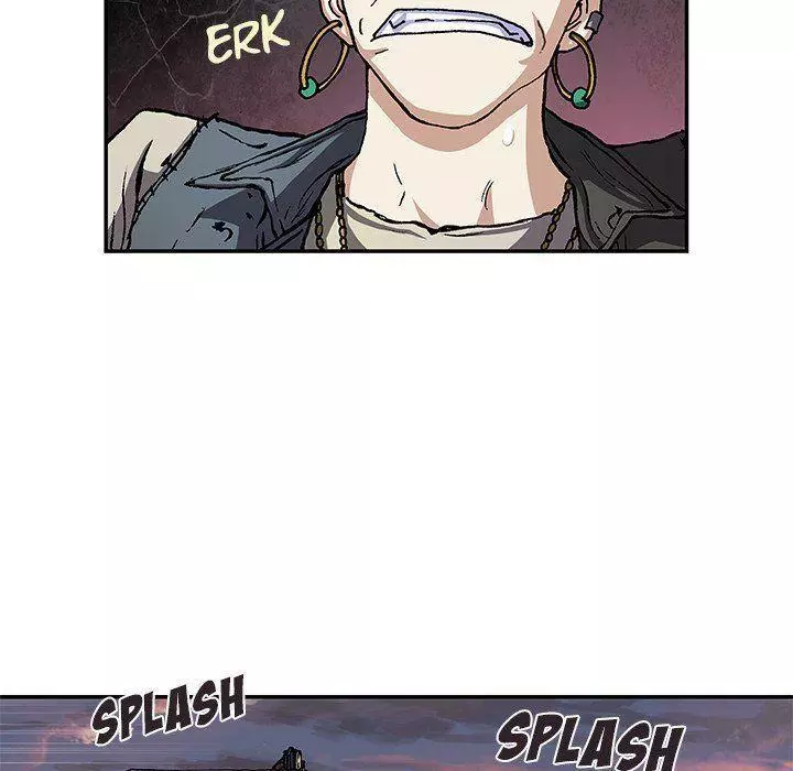 Manga page 49