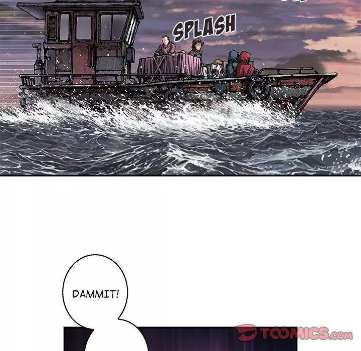Manga page 50
