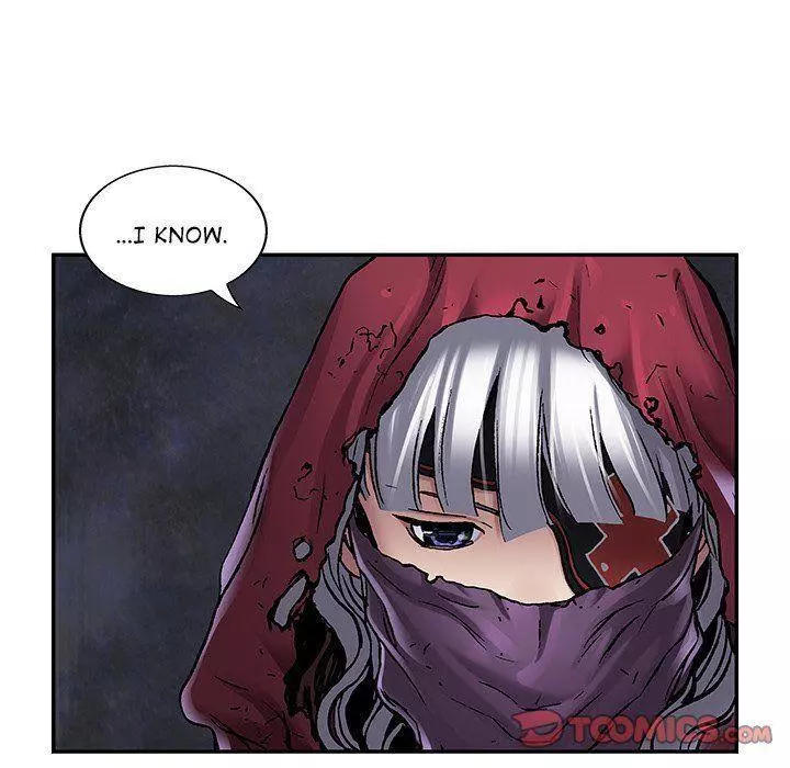 Manga page 58