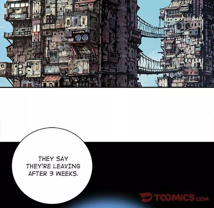 Manga page 32