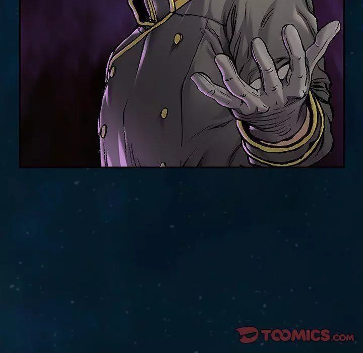 Manga page 78