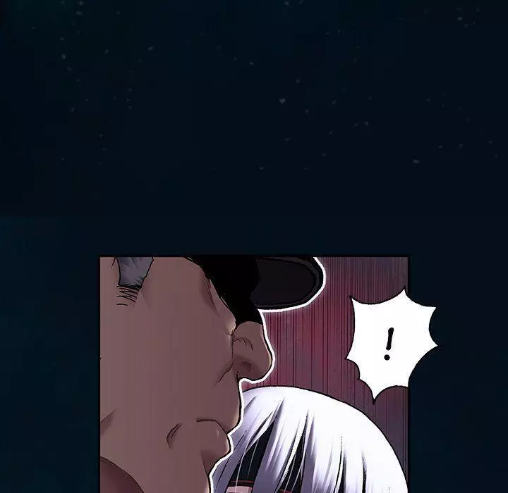 Manga page 60