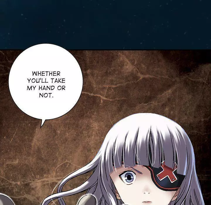 Manga page 79