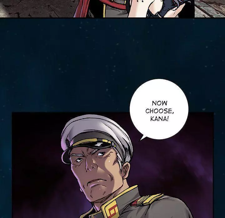 Manga page 77