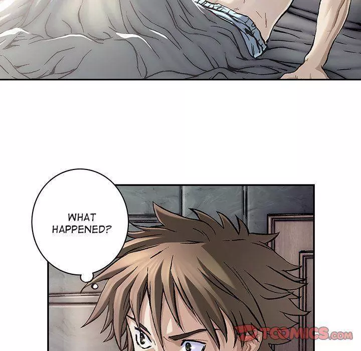 Manga page 90