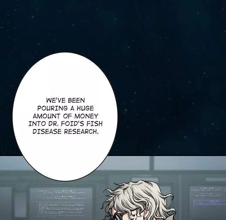 Manga page 71