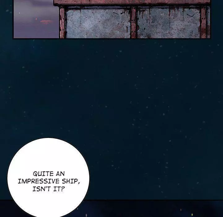 Manga page 31
