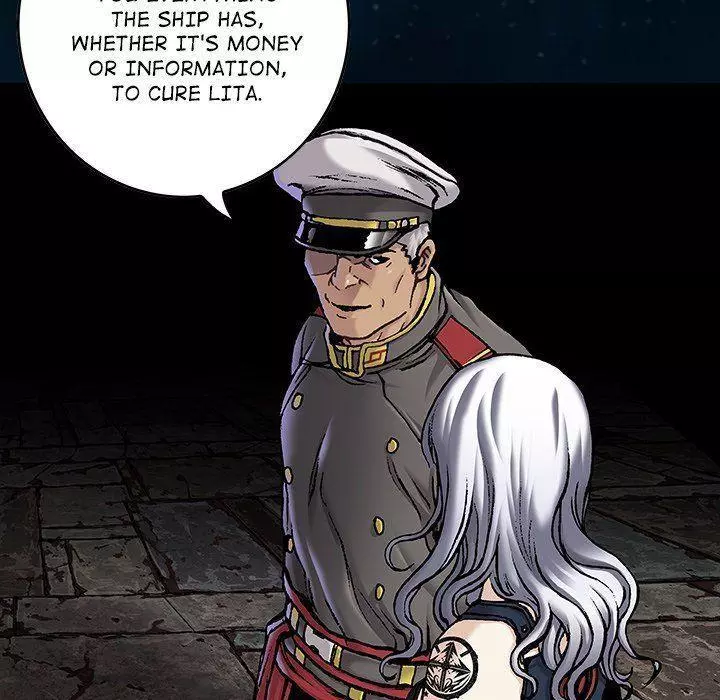 Manga page 76