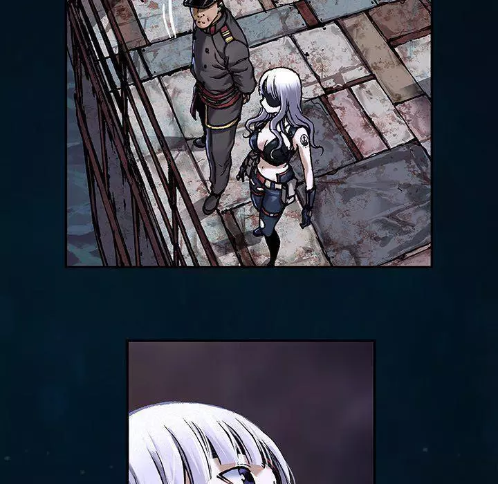 Manga page 37