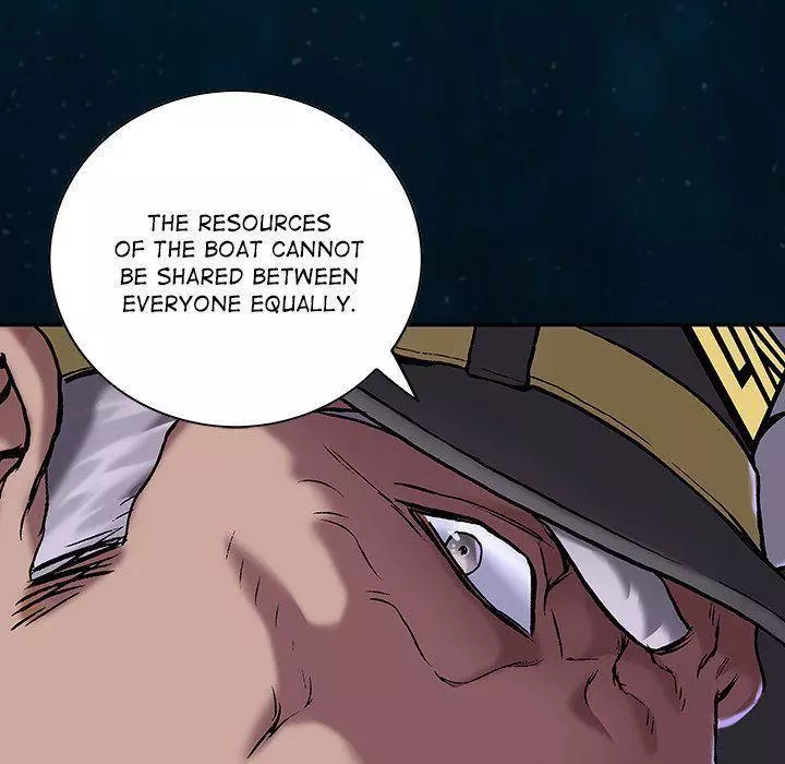 Manga page 47