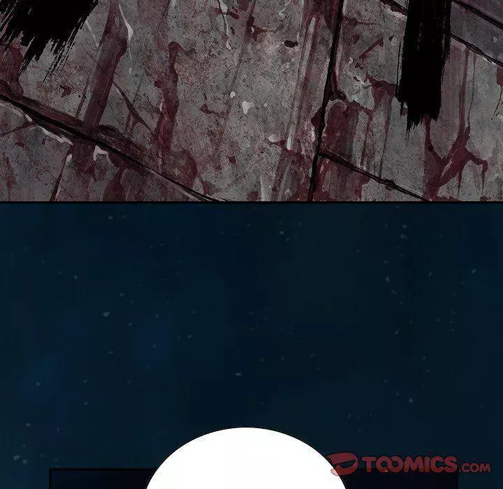Manga page 42