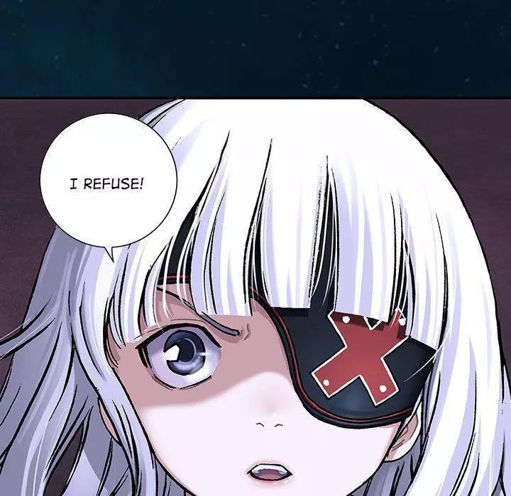 Manga page 68