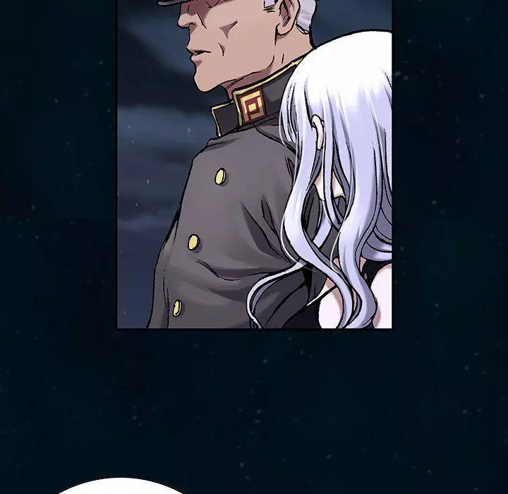 Manga page 51