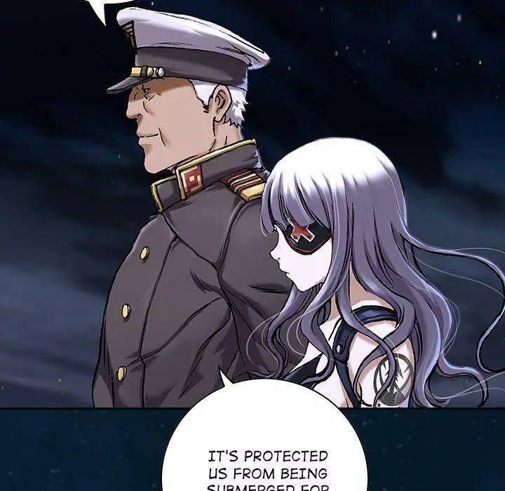 Manga page 32
