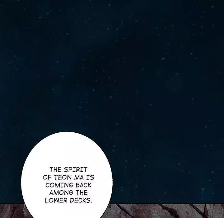 Manga page 40
