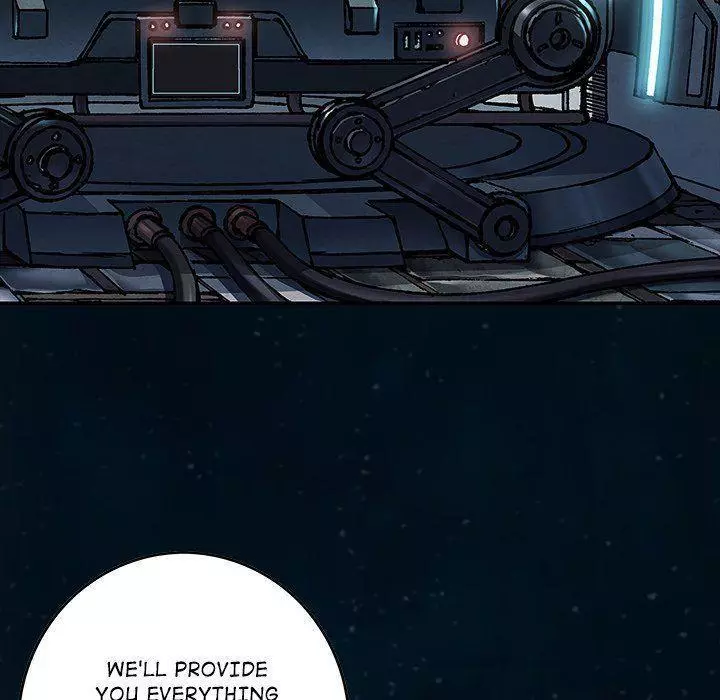 Manga page 75
