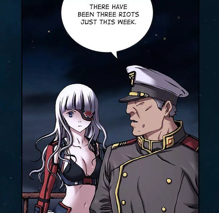 Manga page 43