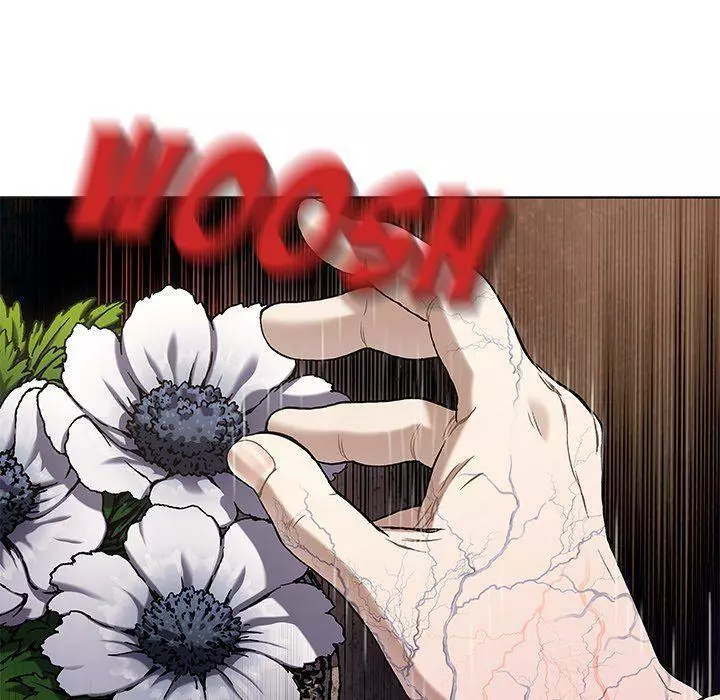 Manga page 89