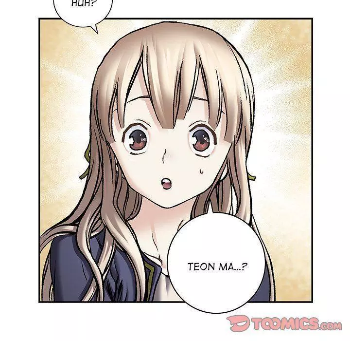 Manga page 84
